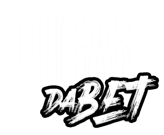 Lucas da Bet